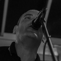 Ghirardi Family Website - Music and Gigs